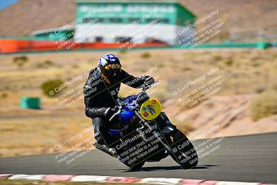 media/Mar-08-2025-Classic Track Day (Sat) [[6e74c245ee]]/Open Track/1Turn 6 (1230-1pm)/